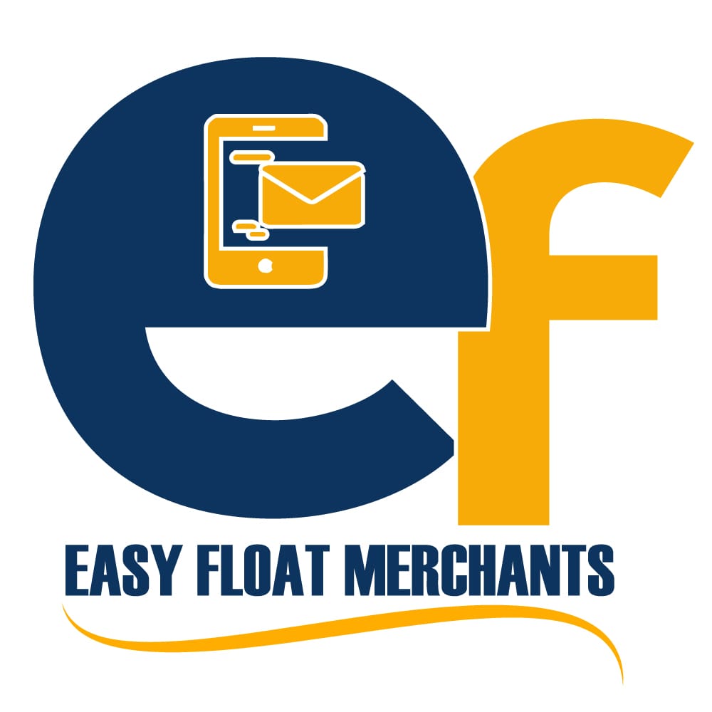Easy Float Merchants